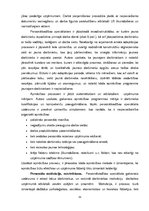 Diplomdarbs 'Personālvadības procesa analīze un tās pilnveidošanas iespējas uzņēmumā "Uzņēmum', 55.