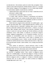 Diplomdarbs 'Personālvadības procesa analīze un tās pilnveidošanas iespējas uzņēmumā "Uzņēmum', 56.