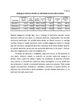 Diplomdarbs 'Personālvadības procesa analīze un tās pilnveidošanas iespējas uzņēmumā "Uzņēmum', 57.