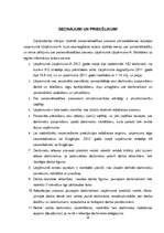 Diplomdarbs 'Personālvadības procesa analīze un tās pilnveidošanas iespējas uzņēmumā "Uzņēmum', 58.