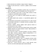 Diplomdarbs 'Personālvadības procesa analīze un tās pilnveidošanas iespējas uzņēmumā "Uzņēmum', 59.