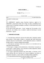 Diplomdarbs 'Personālvadības procesa analīze un tās pilnveidošanas iespējas uzņēmumā "Uzņēmum', 67.