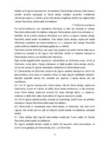 Diplomdarbs 'Personālvadības procesa analīze un tās pilnveidošanas iespējas uzņēmumā "Uzņēmum', 72.