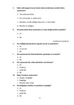 Diplomdarbs 'Personālvadības procesa analīze un tās pilnveidošanas iespējas uzņēmumā "Uzņēmum', 74.