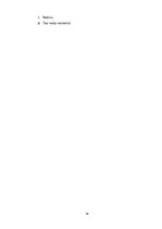 Diplomdarbs 'Personālvadības procesa analīze un tās pilnveidošanas iespējas uzņēmumā "Uzņēmum', 76.