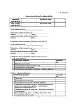 Diplomdarbs 'Personālvadības procesa analīze un tās pilnveidošanas iespējas uzņēmumā "Uzņēmum', 77.