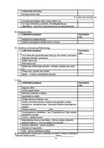 Diplomdarbs 'Personālvadības procesa analīze un tās pilnveidošanas iespējas uzņēmumā "Uzņēmum', 79.