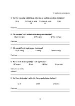 Diplomdarbs 'Personālvadības procesa analīze un tās pilnveidošanas iespējas uzņēmumā "Uzņēmum', 81.