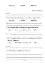 Diplomdarbs 'Personālvadības procesa analīze un tās pilnveidošanas iespējas uzņēmumā "Uzņēmum', 83.