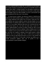 Eseja 'Vai viegli būt jaunam', 2.