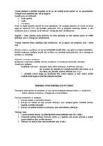 Konspekts 'Civiltiesību vispārējā daļa', 4.