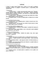 Konspekts 'Civiltiesību vispārējā daļa', 5.