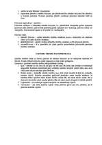 Konspekts 'Civiltiesību vispārējā daļa', 7.