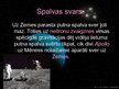 Prezentācija 'Debess ķermeņi - zvaigznes', 18.