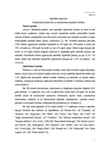 Eseja 'Portera piecu spēku modeļa analīze farmācijas nozarei', 1.