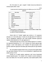 Eseja 'Portera piecu spēku modeļa analīze farmācijas nozarei', 2.