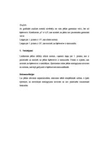 Konspekts 'Kāju un pēdu stāvokļu vērtējums', 3.