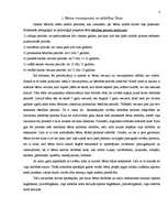 Referāts 'Bērna psihiskā attīstība no piedzimšanas līdz skolas laikam', 4.