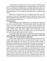 Referāts 'Bērna psihiskā attīstība no piedzimšanas līdz skolas laikam', 5.