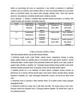 Referāts 'Bērna psihiskā attīstība no piedzimšanas līdz skolas laikam', 6.