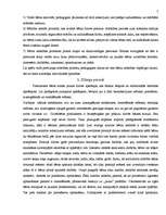 Referāts 'Bērna psihiskā attīstība no piedzimšanas līdz skolas laikam', 7.