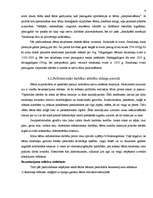 Referāts 'Bērna psihiskā attīstība no piedzimšanas līdz skolas laikam', 9.