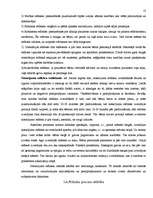 Referāts 'Bērna psihiskā attīstība no piedzimšanas līdz skolas laikam', 10.