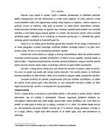 Referāts 'Bērna psihiskā attīstība no piedzimšanas līdz skolas laikam', 11.