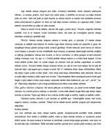 Referāts 'Bērna psihiskā attīstība no piedzimšanas līdz skolas laikam', 12.