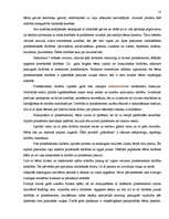 Referāts 'Bērna psihiskā attīstība no piedzimšanas līdz skolas laikam', 13.