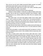 Referāts 'Bērna psihiskā attīstība no piedzimšanas līdz skolas laikam', 14.