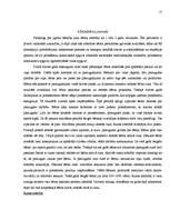 Referāts 'Bērna psihiskā attīstība no piedzimšanas līdz skolas laikam', 15.