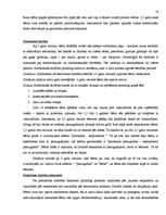 Referāts 'Bērna psihiskā attīstība no piedzimšanas līdz skolas laikam', 16.