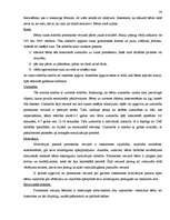 Referāts 'Bērna psihiskā attīstība no piedzimšanas līdz skolas laikam', 20.