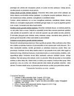 Referāts 'Bērna psihiskā attīstība no piedzimšanas līdz skolas laikam', 22.