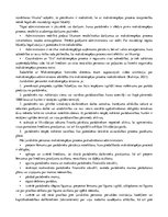 Referāts 'Maksātnespējīgu uzņēmumu tiesiskā aizsardzība', 5.