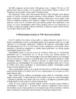 Referāts 'Maksātnespējīgu uzņēmumu tiesiskā aizsardzība', 8.