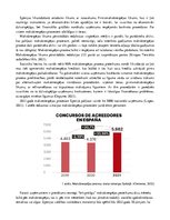 Referāts 'Maksātnespējīgu uzņēmumu tiesiskā aizsardzība', 9.