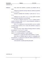 Referāts 'Retorika', 6.