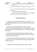 Referāts 'Retorika', 7.