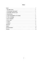 Referāts 'Skrituļdēlis', 2.