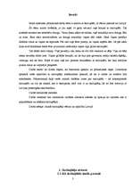 Referāts 'Skrituļdēlis', 3.