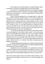 Referāts 'Skrituļdēlis', 4.