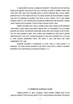 Referāts 'Skrituļdēlis', 5.