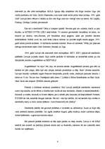 Referāts 'Skrituļdēlis', 6.