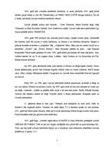 Referāts 'Skrituļdēlis', 7.