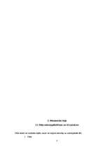 Referāts 'Skrituļdēlis', 8.