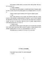 Referāts 'Skrituļdēlis', 9.