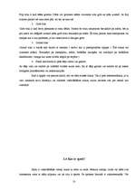 Referāts 'Skrituļdēlis', 10.