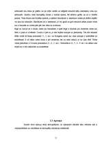 Referāts 'Skrituļdēlis', 11.